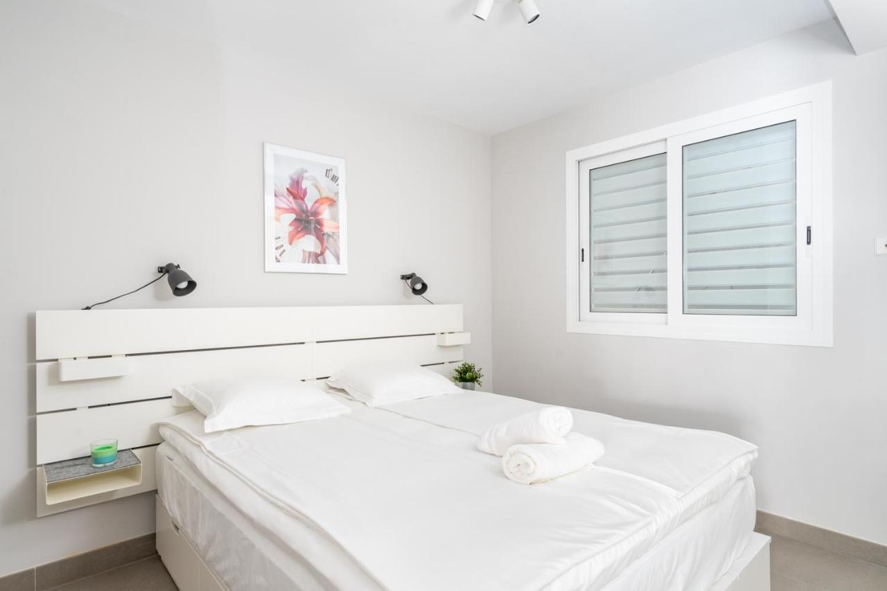 Apartment Monte Paraiso In By Costarentals - Ref 105